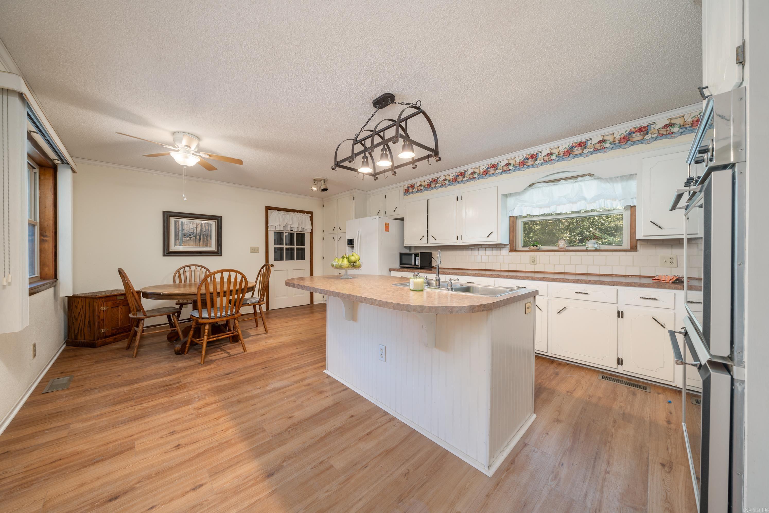 Roberts - Residential