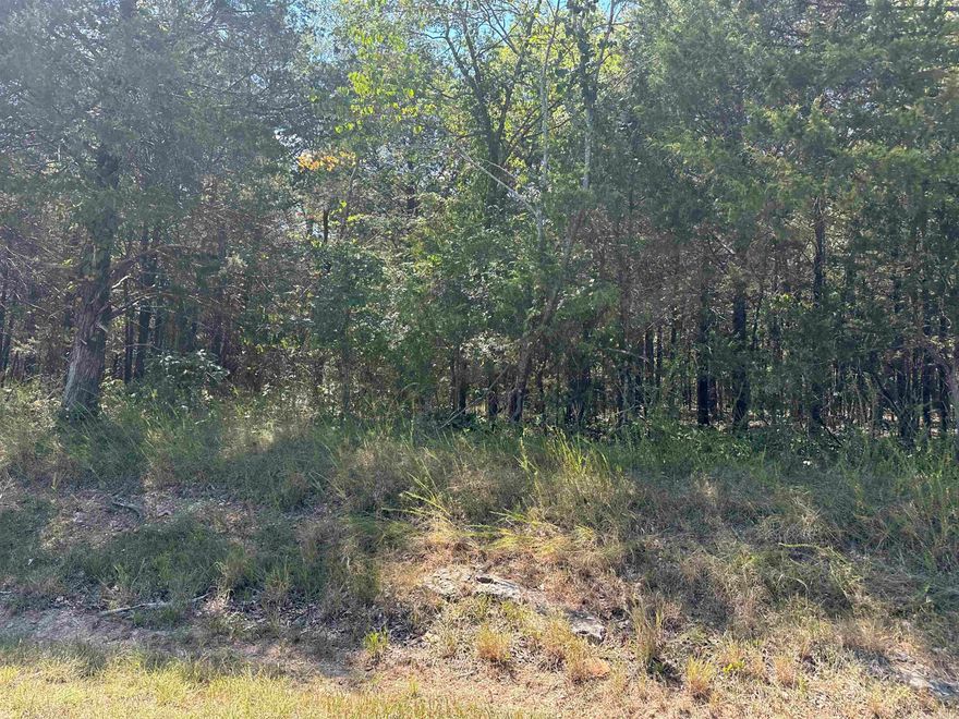 2.5 acre m/l tract in Peel, AR. This property offers easy access and convenient location, just minutes from Bull Shoals Lake and area amenities. Mostly wooded with plenty of room to build your home, cabin or weekend retreat. Great opportunity to own land in the heart of the Ozarks!