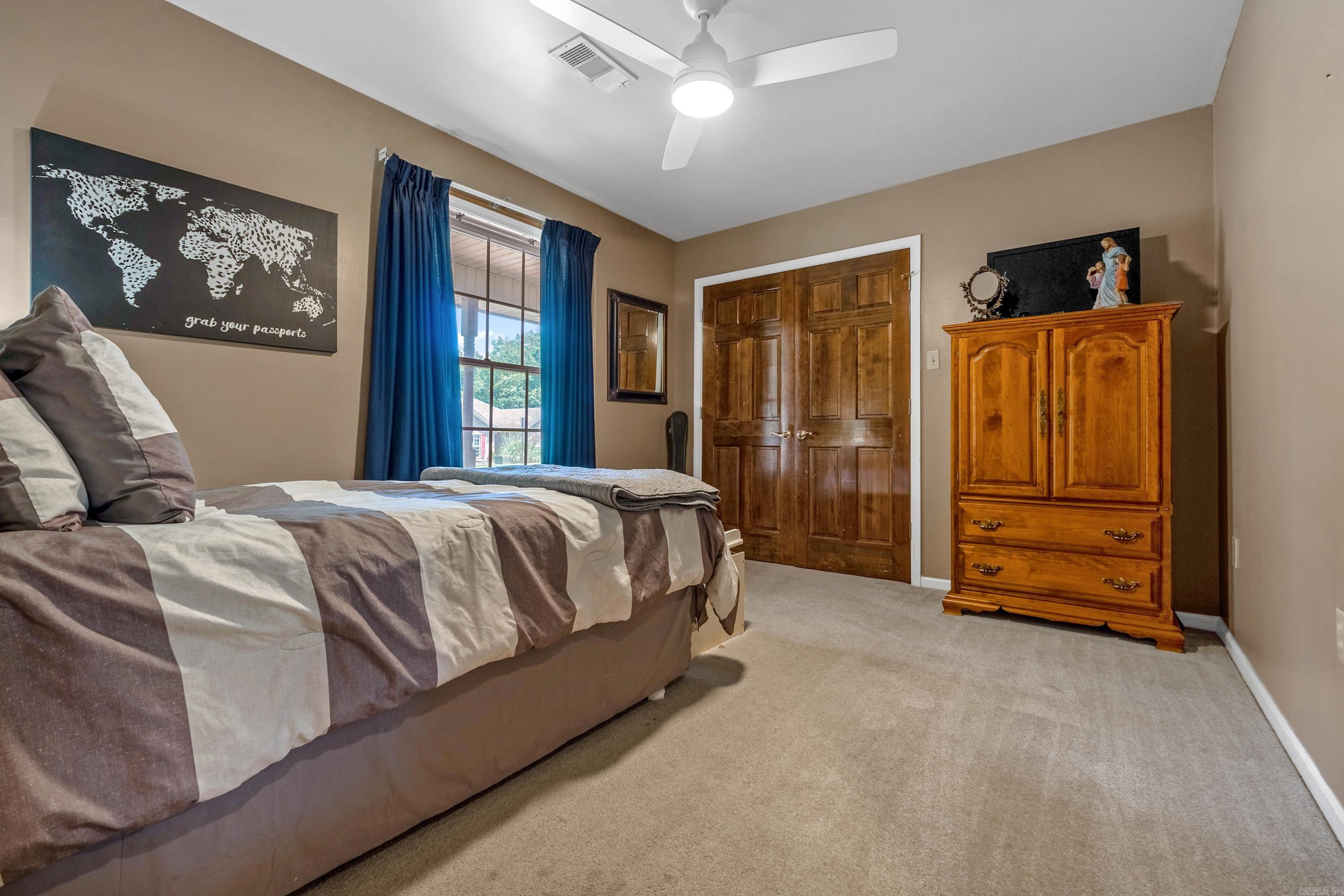 Hidden Lake Estates - Residential