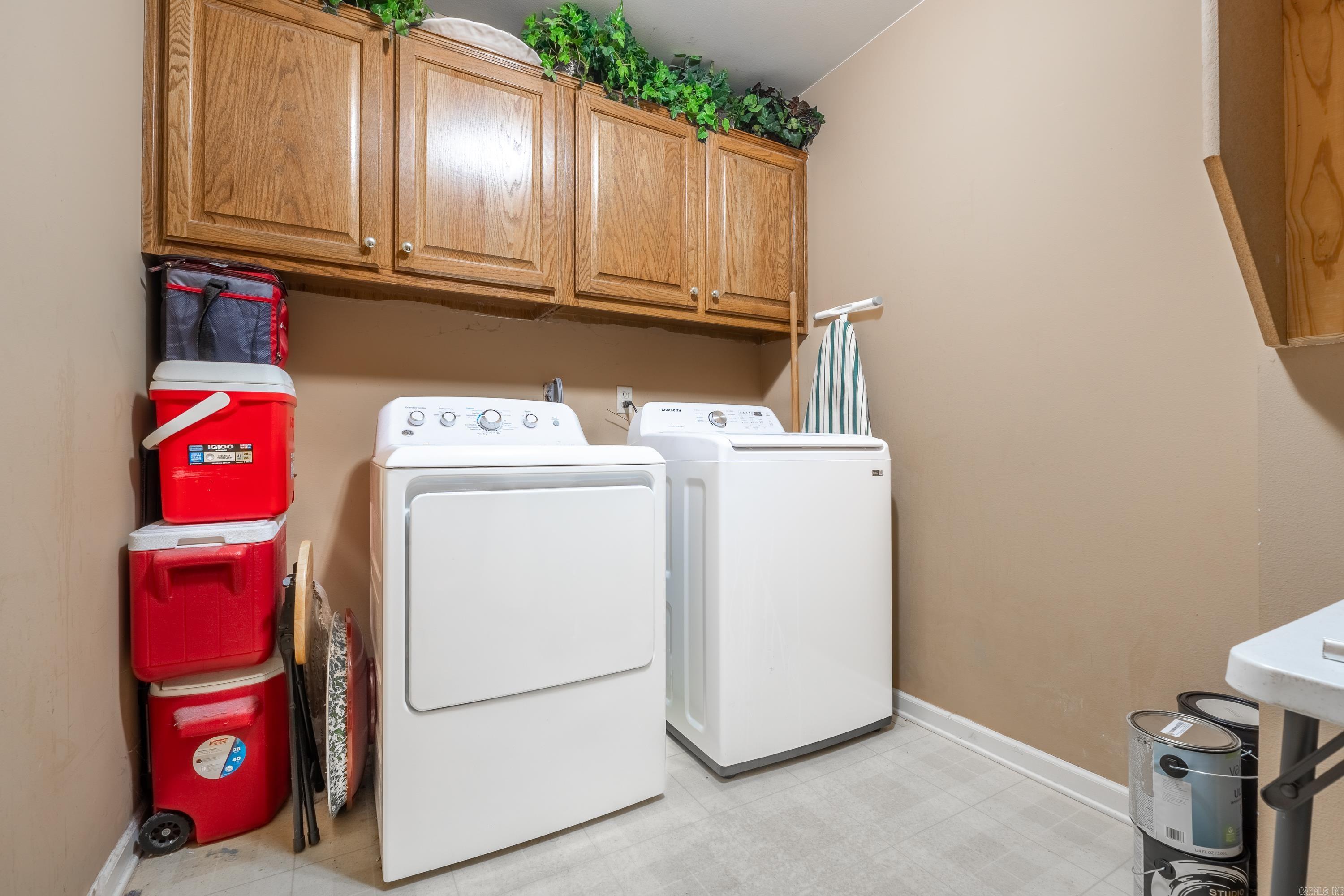 Hidden Lake Estates - Residential