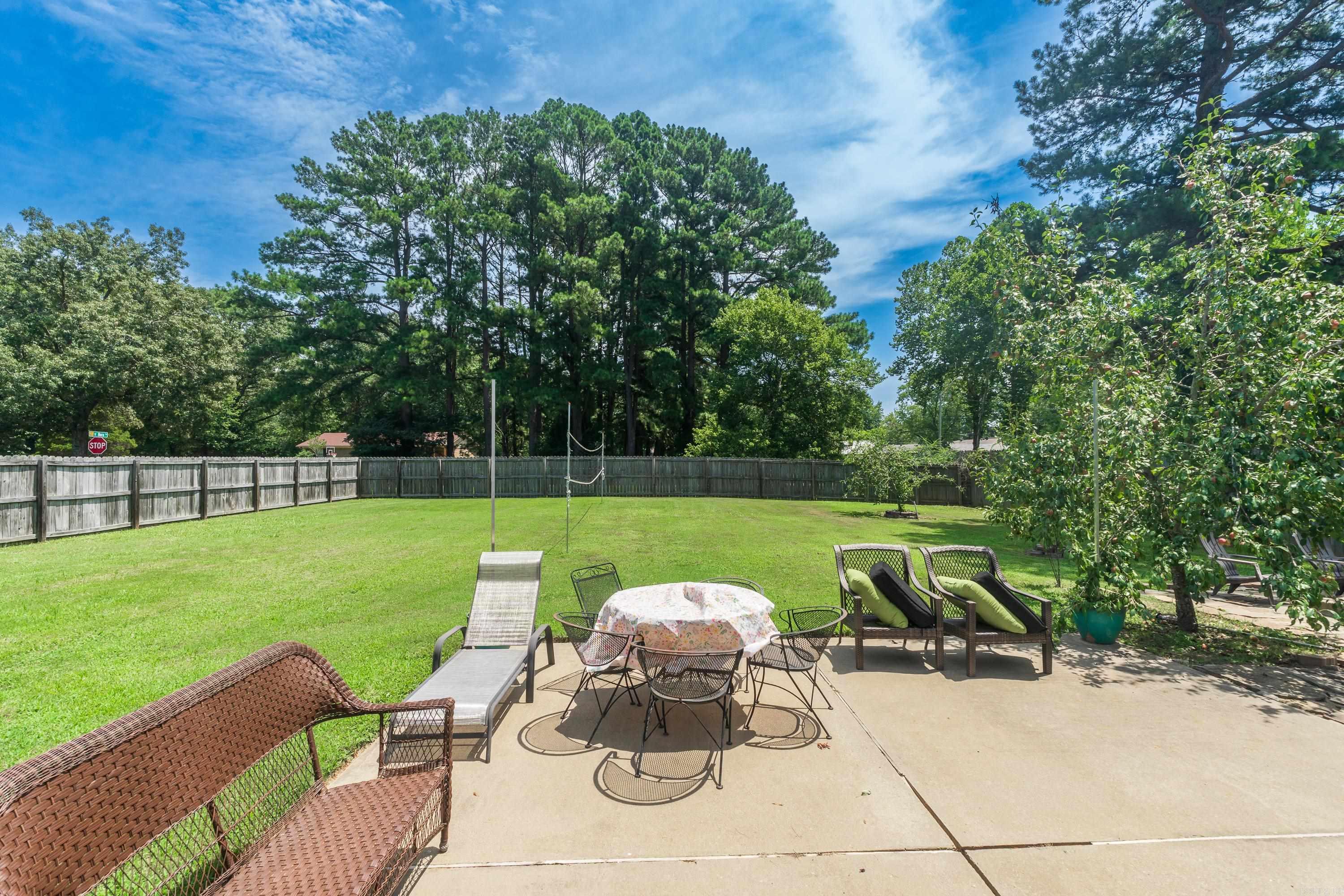 Hidden Lake Estates - Residential