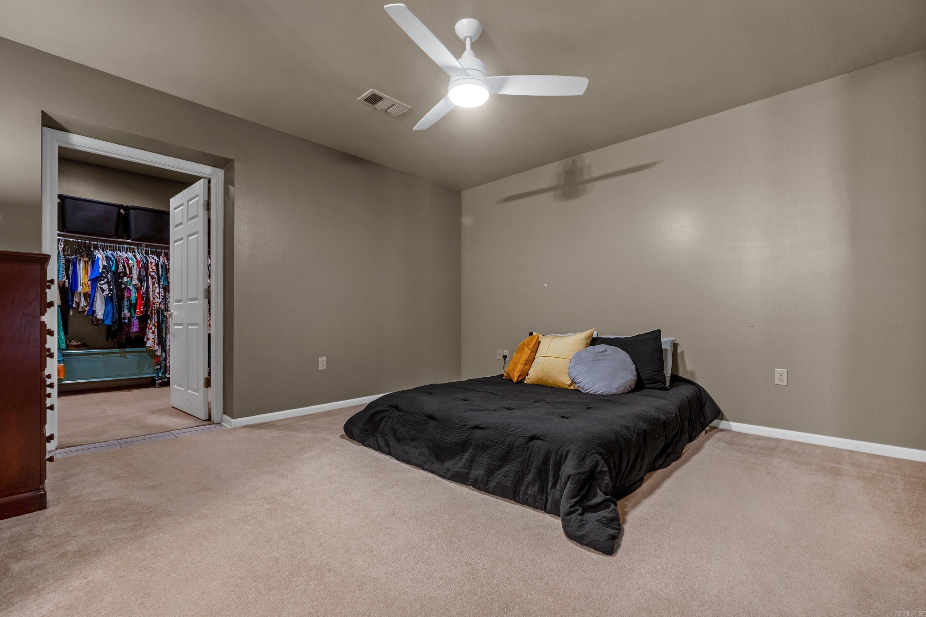 Hidden Lake Estates - Residential