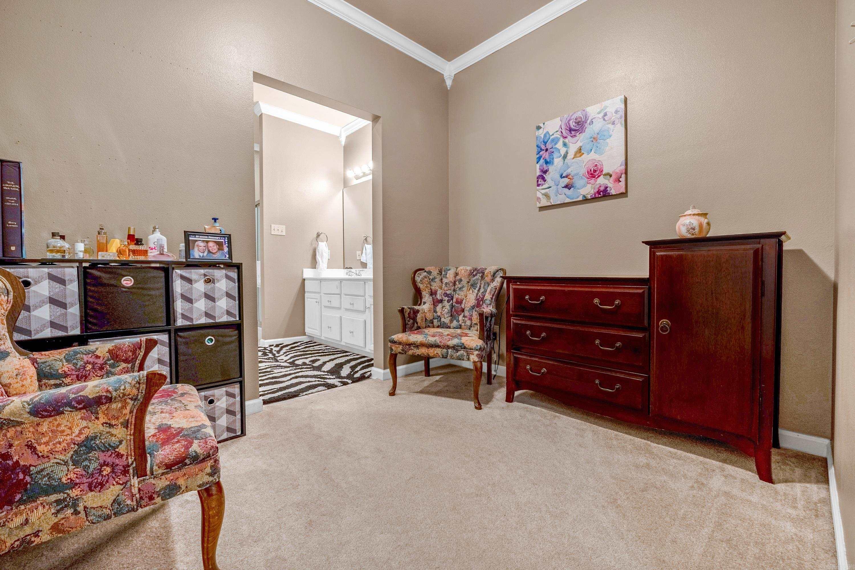 Hidden Lake Estates - Residential