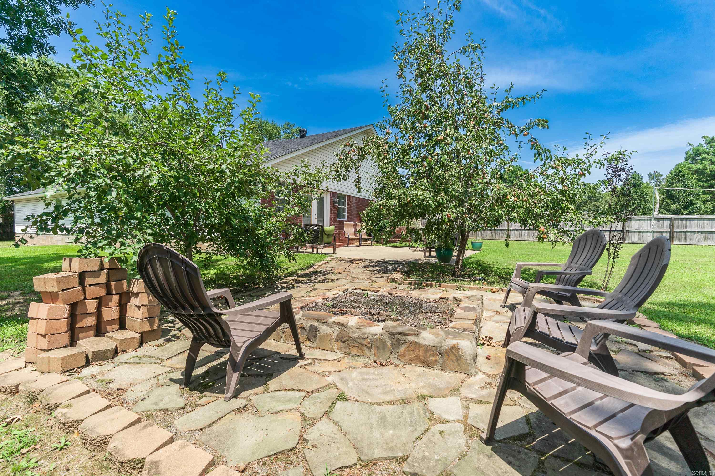 Hidden Lake Estates - Residential