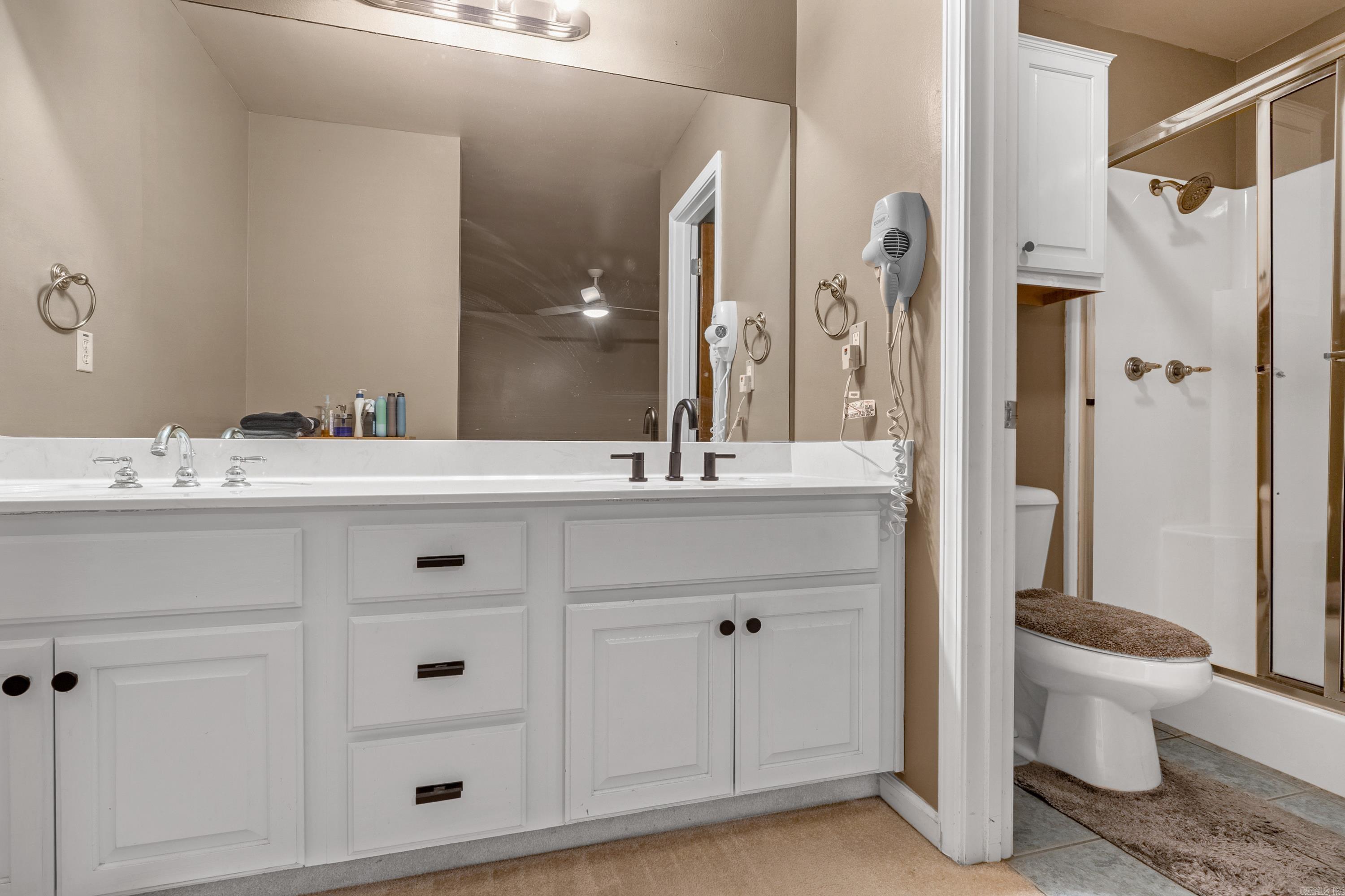 Hidden Lake Estates - Residential