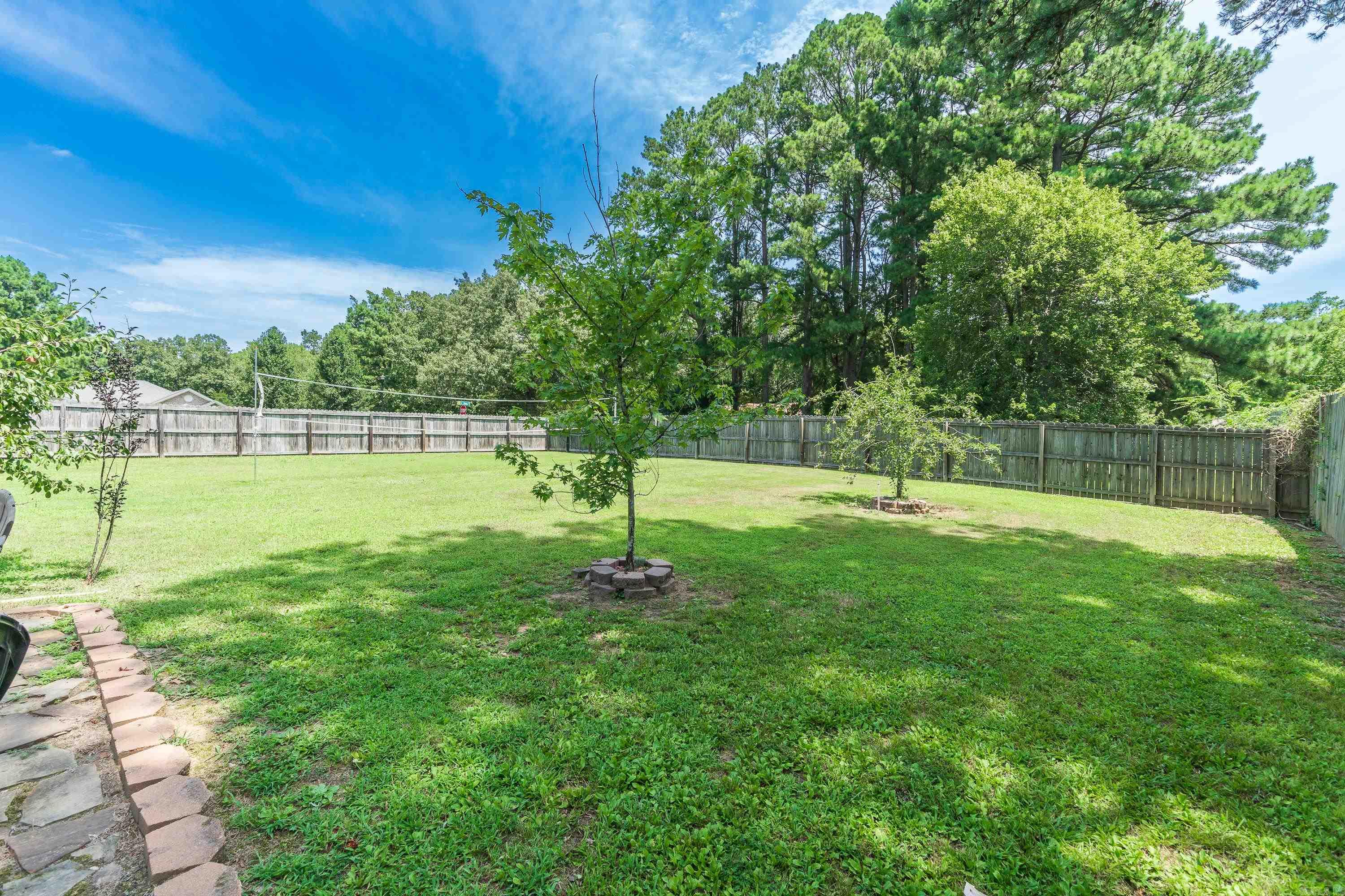 Hidden Lake Estates - Residential