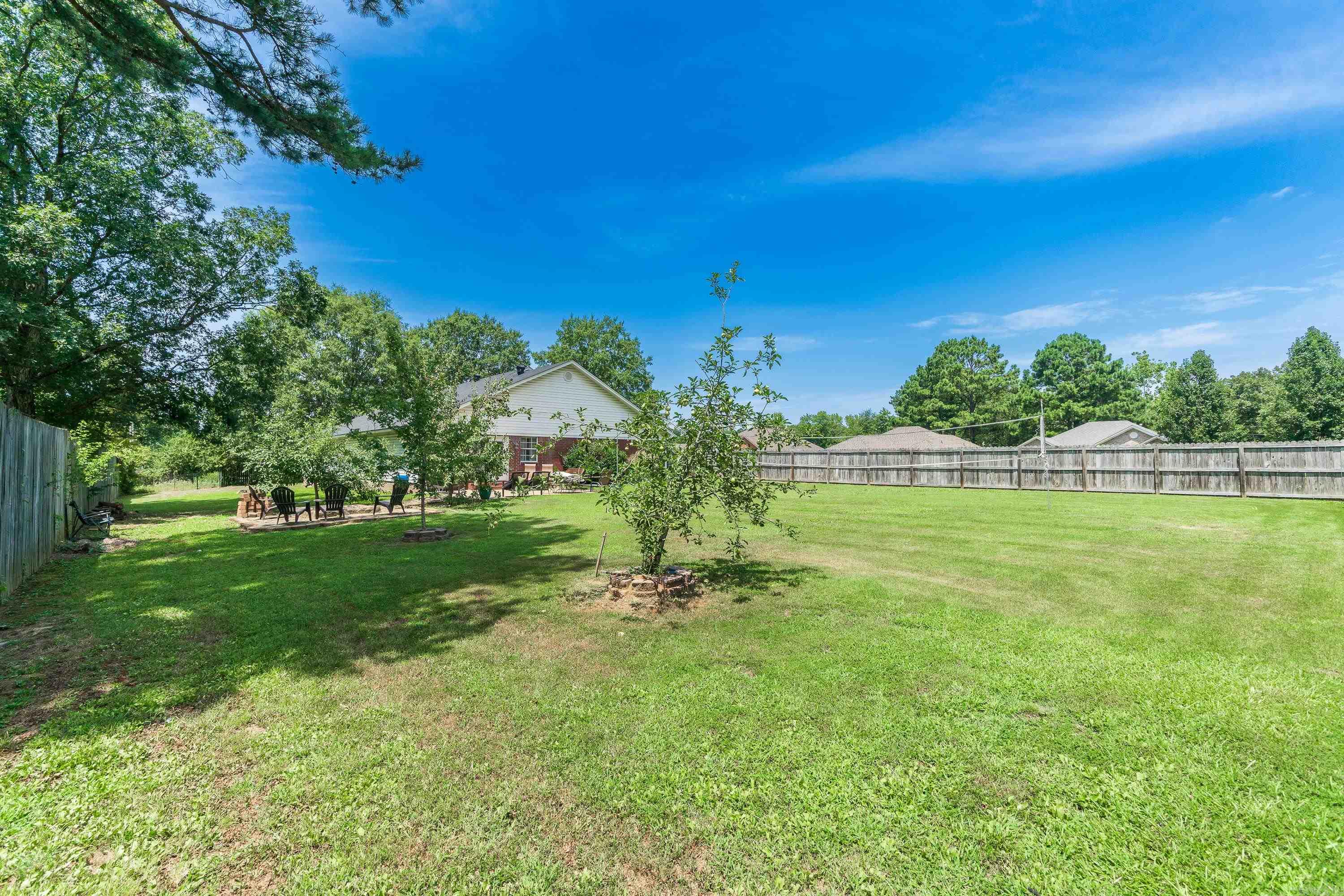 Hidden Lake Estates - Residential