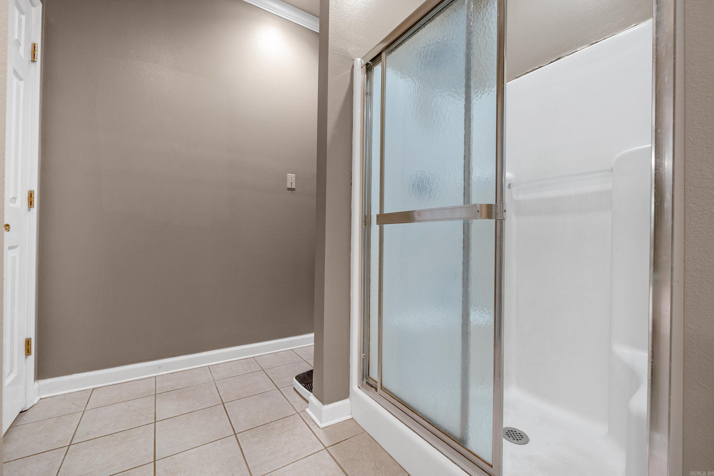 Hidden Lake Estates - Residential