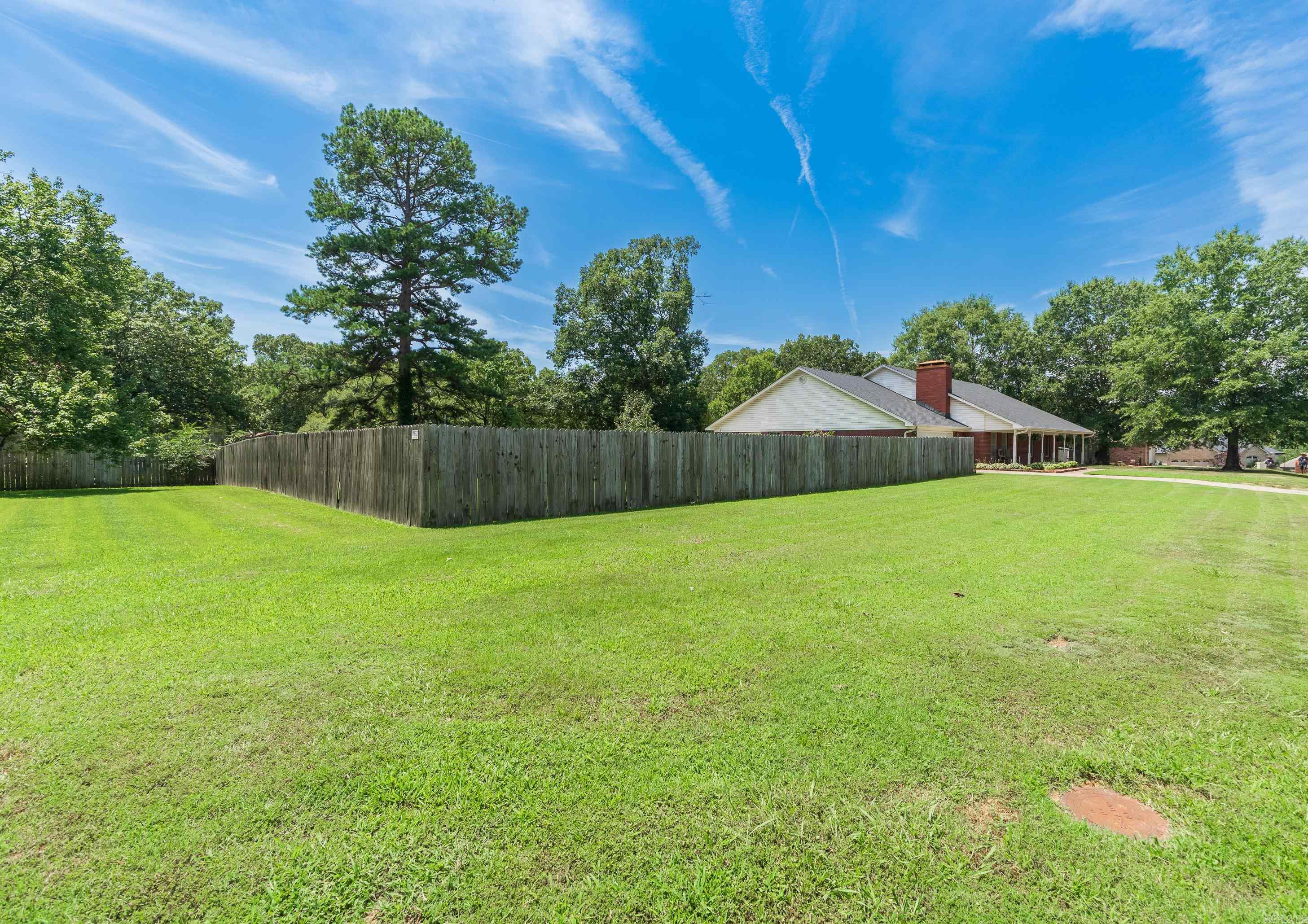 Hidden Lake Estates - Residential