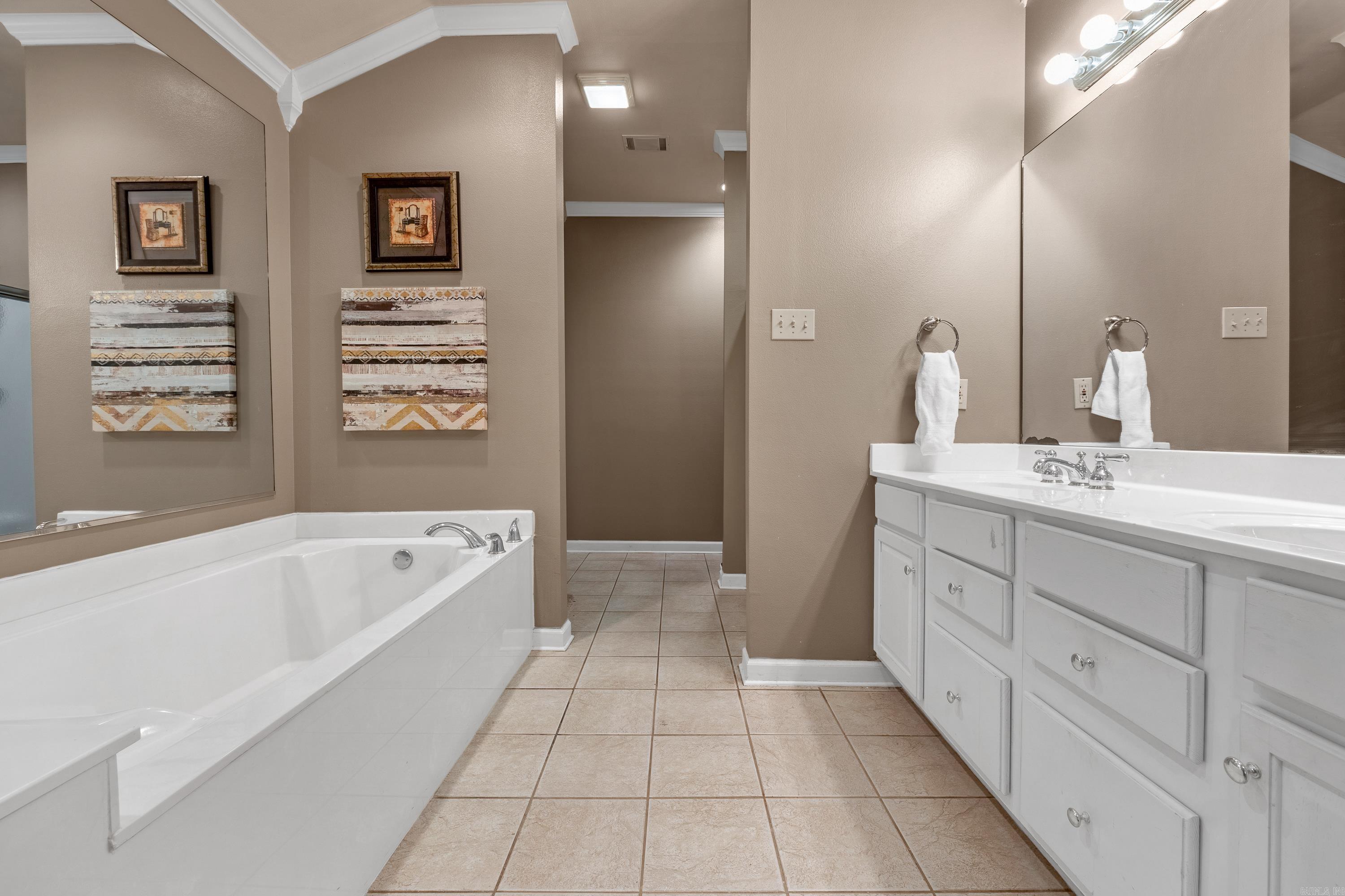 Hidden Lake Estates - Residential