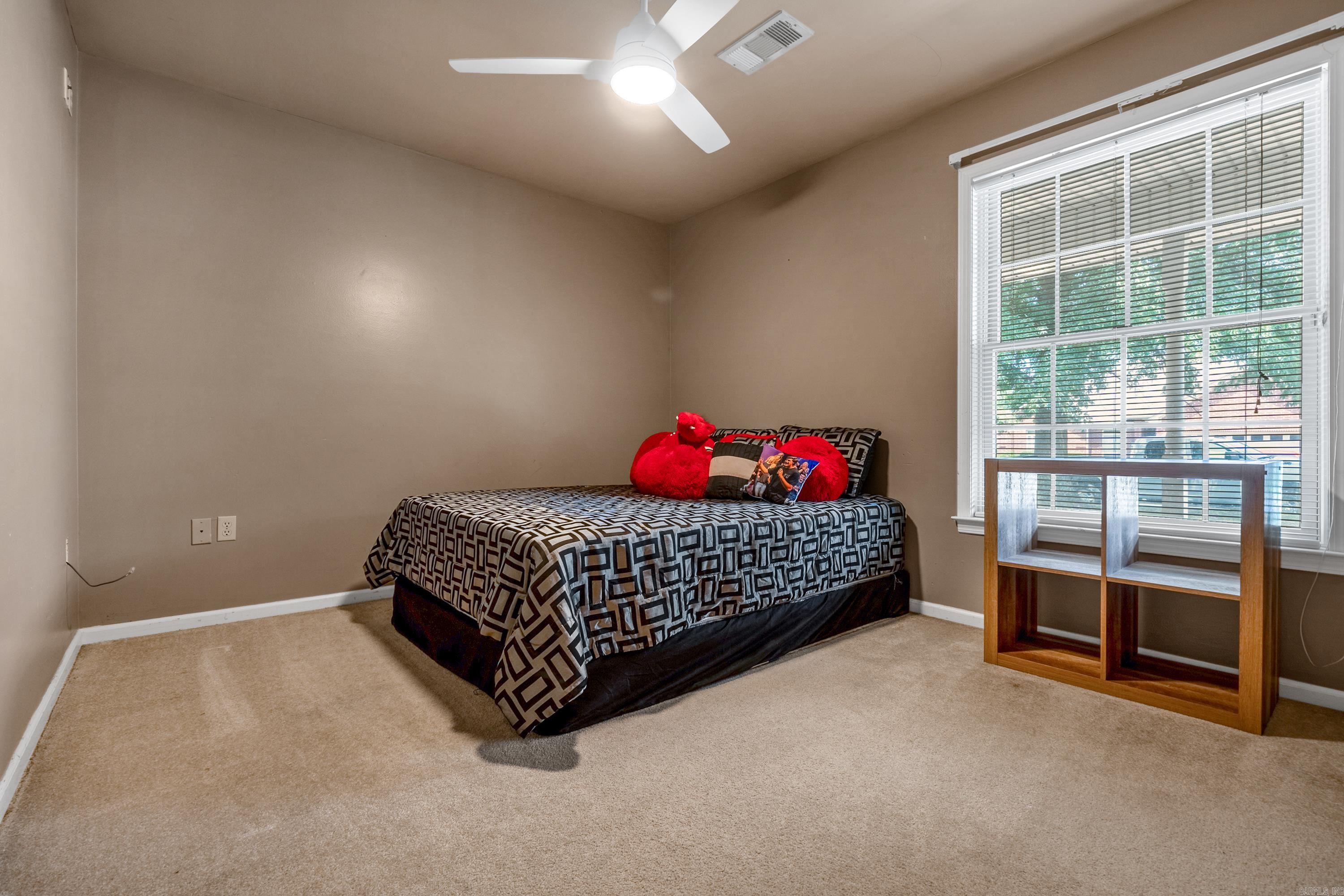 Hidden Lake Estates - Residential