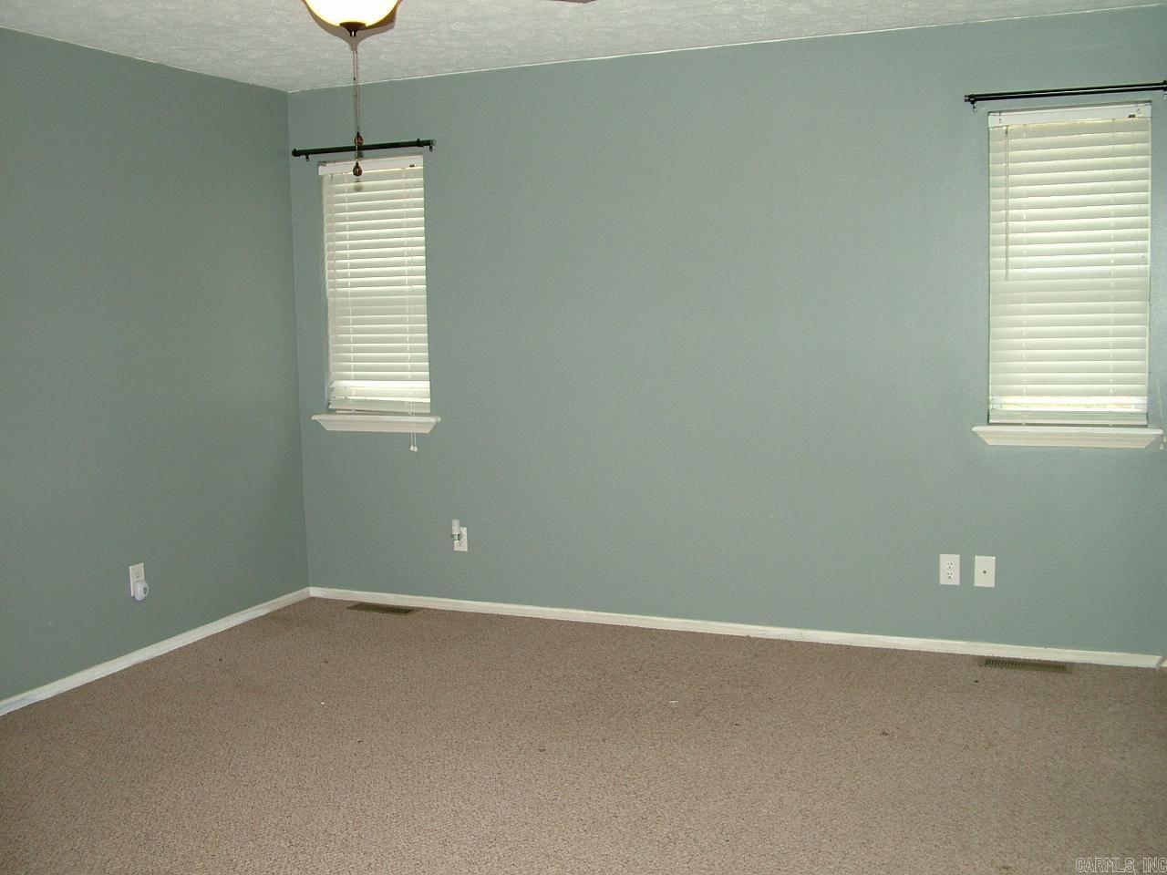 WUNDERLAND ESTATES - Residential
