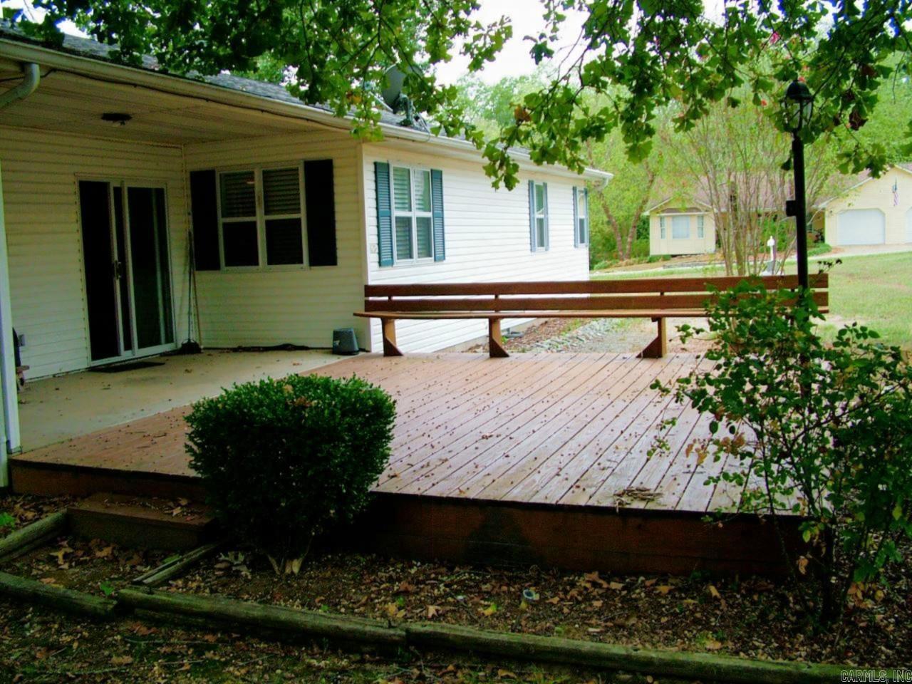 WUNDERLAND ESTATES - Residential