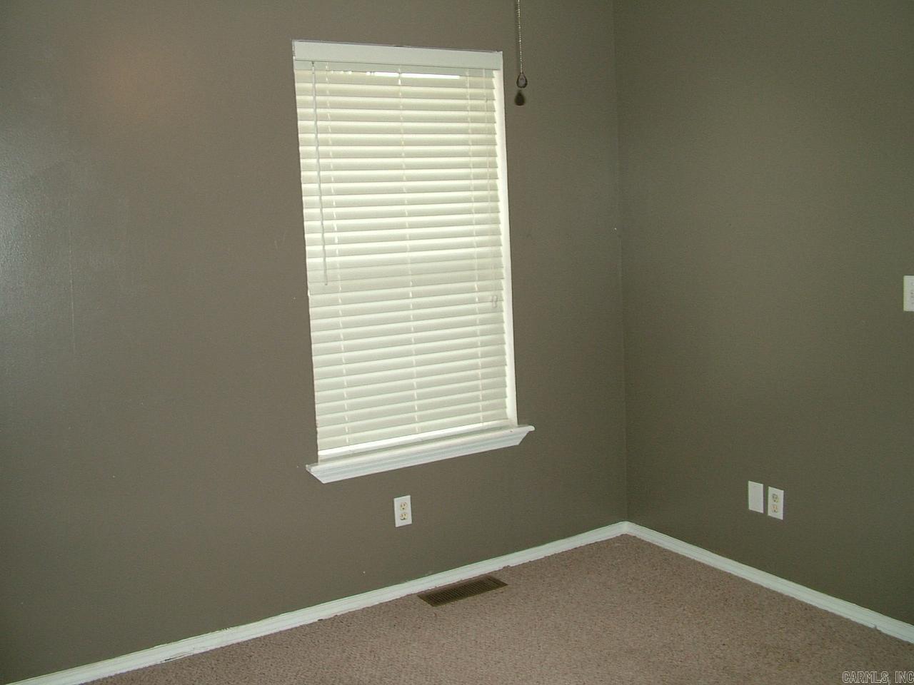 WUNDERLAND ESTATES - Residential
