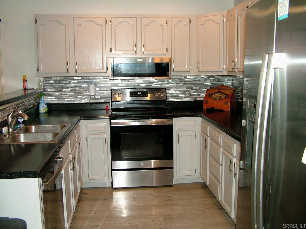 WUNDERLAND ESTATES - Residential