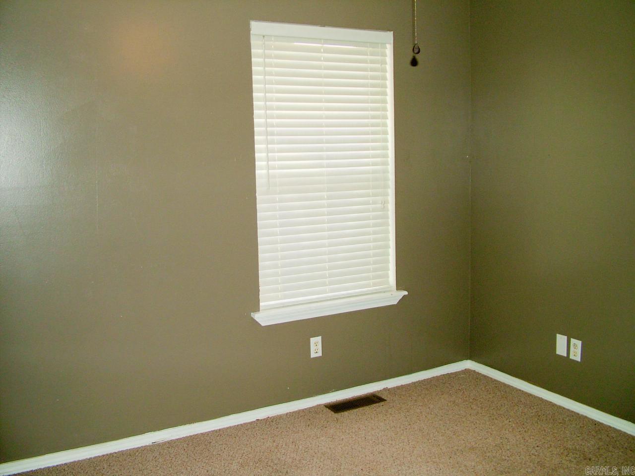 WUNDERLAND ESTATES - Residential