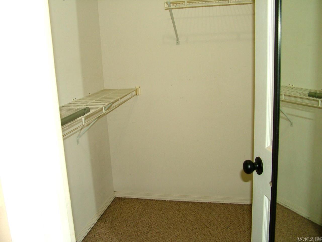 WUNDERLAND ESTATES - Residential