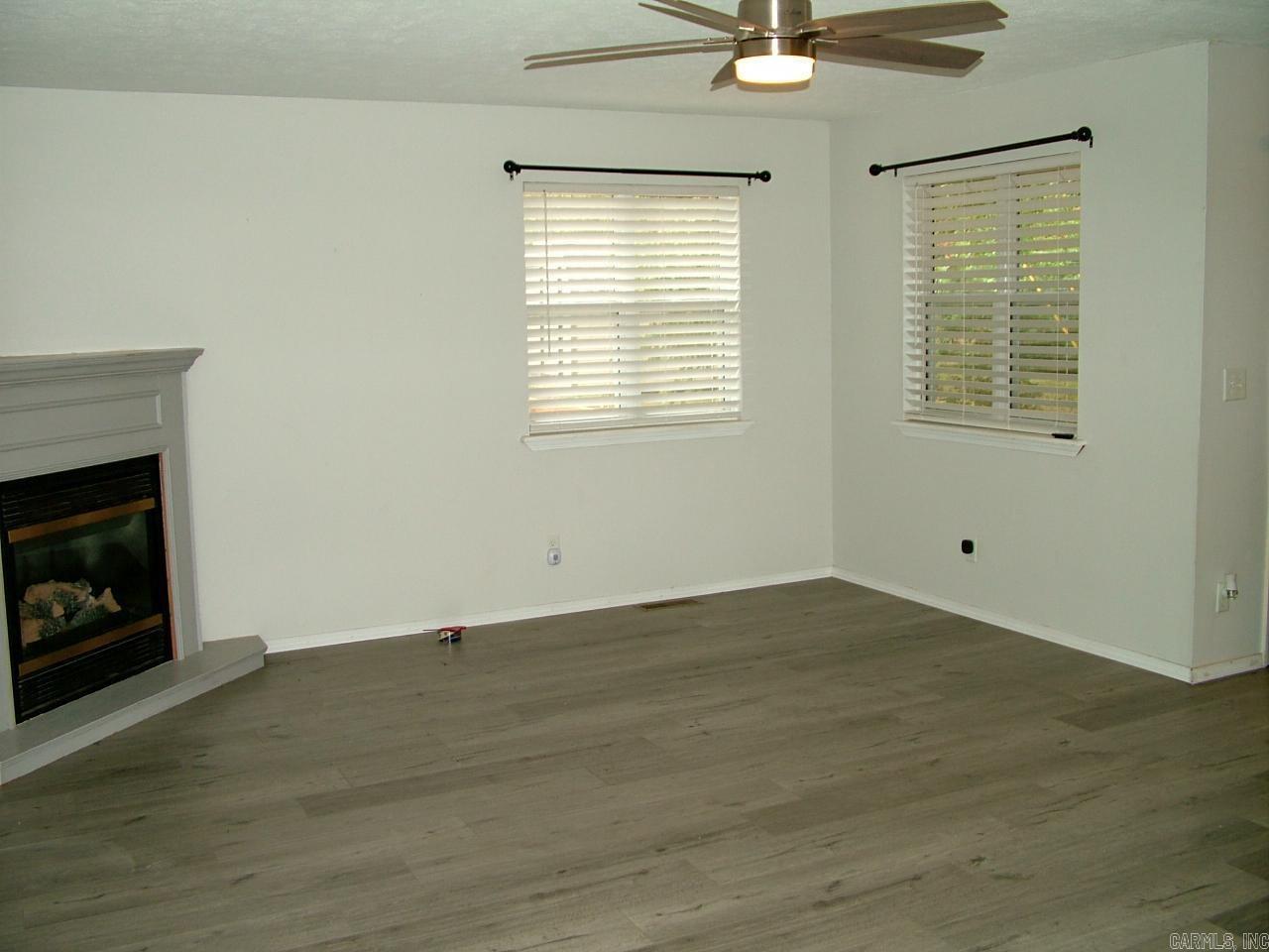 WUNDERLAND ESTATES - Residential