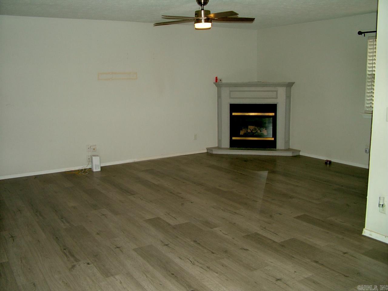 WUNDERLAND ESTATES - Residential