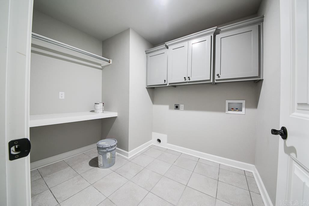 Autumbrook - Residential Lease