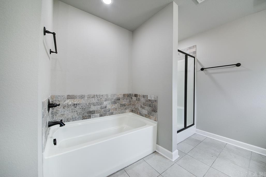 Autumbrook - Residential Lease