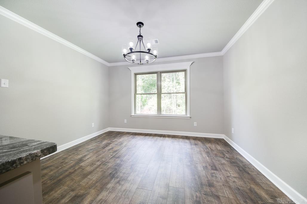 Autumbrook - Residential Lease