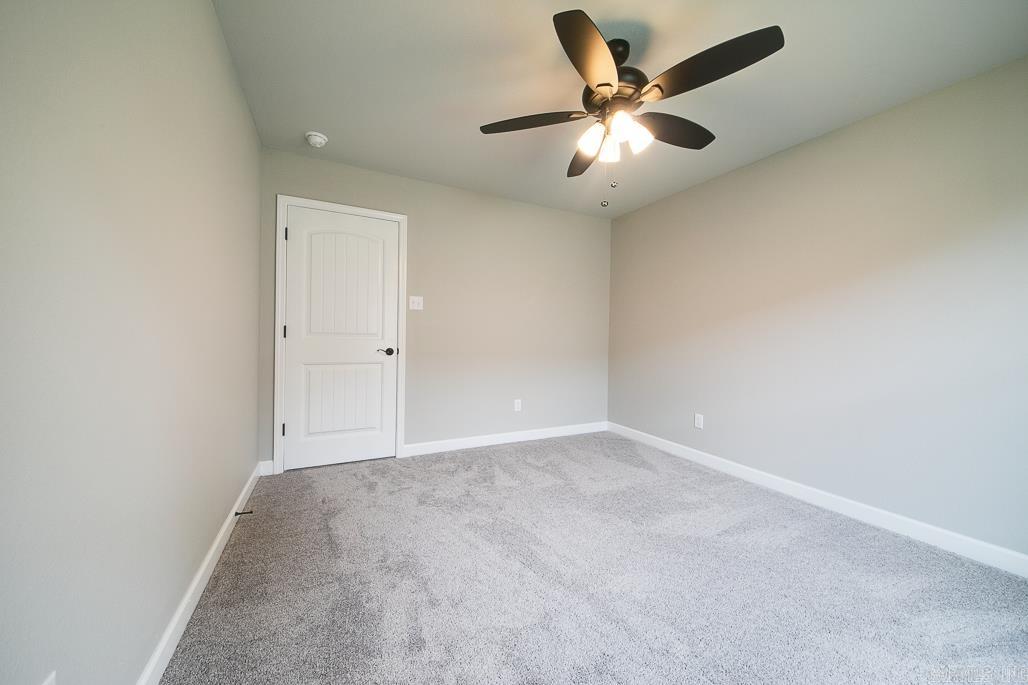 Autumbrook - Residential Lease