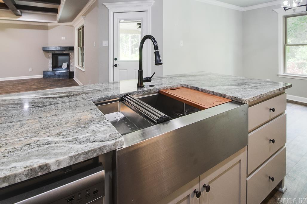 Autumbrook - Residential Lease