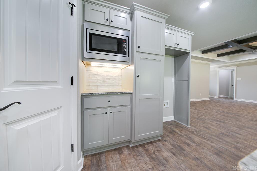 Autumbrook - Residential Lease