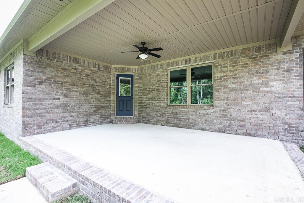 Autumbrook - Residential Lease