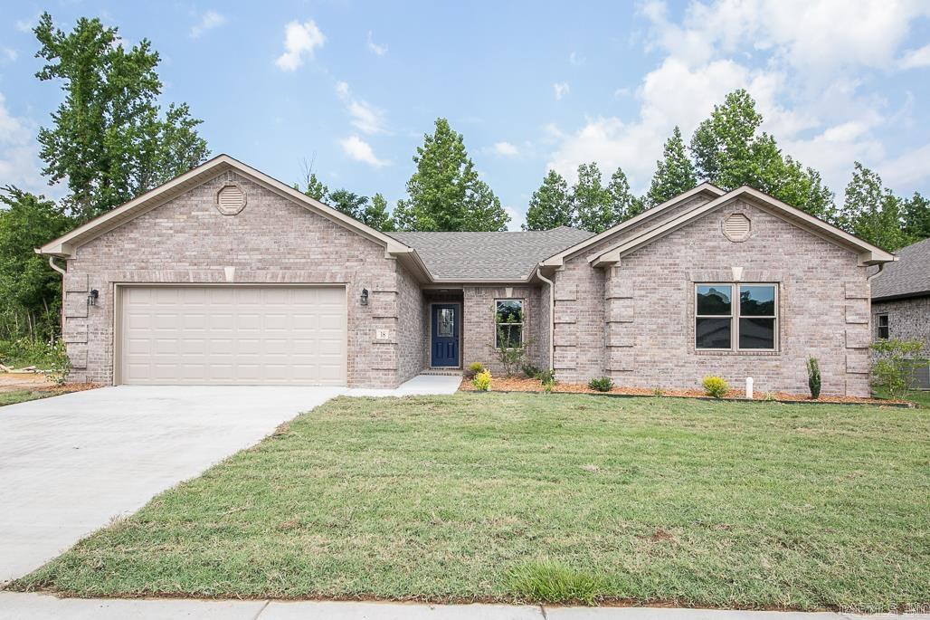 Autumbrook - Residential Lease