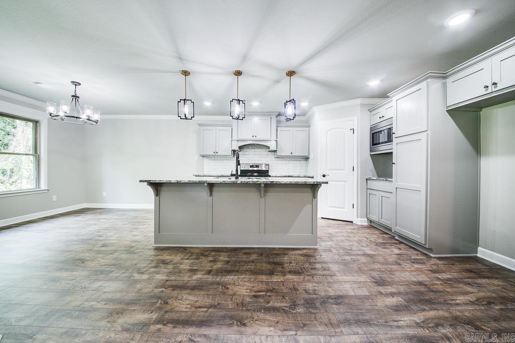 Autumbrook - Residential Lease