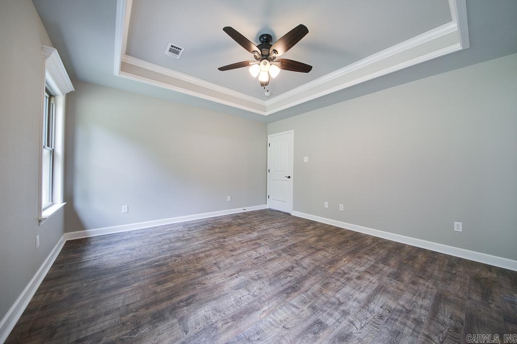 Autumbrook - Residential Lease