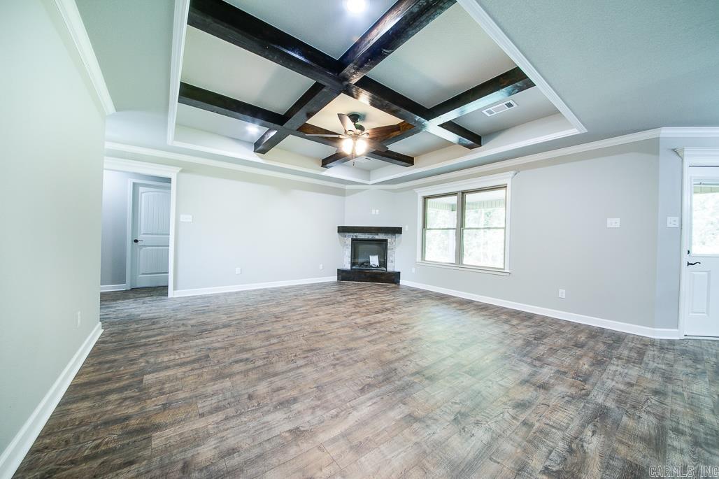 Autumbrook - Residential Lease