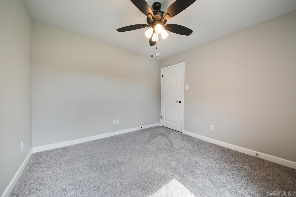 Autumbrook - Residential Lease