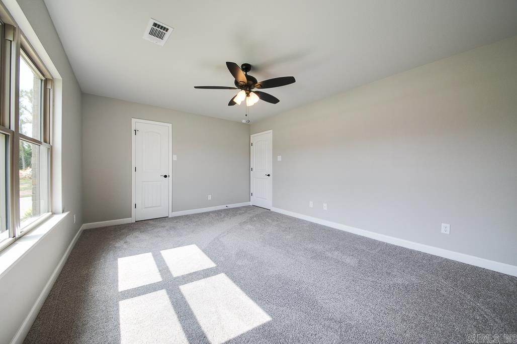 Autumbrook - Residential Lease