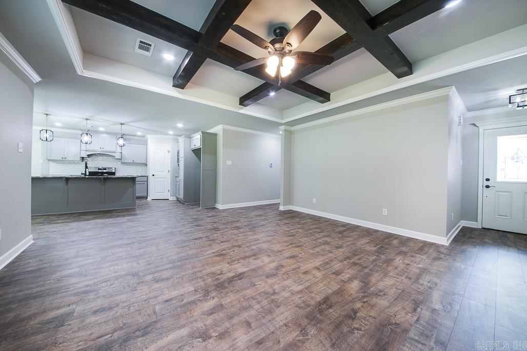 Autumbrook - Residential Lease