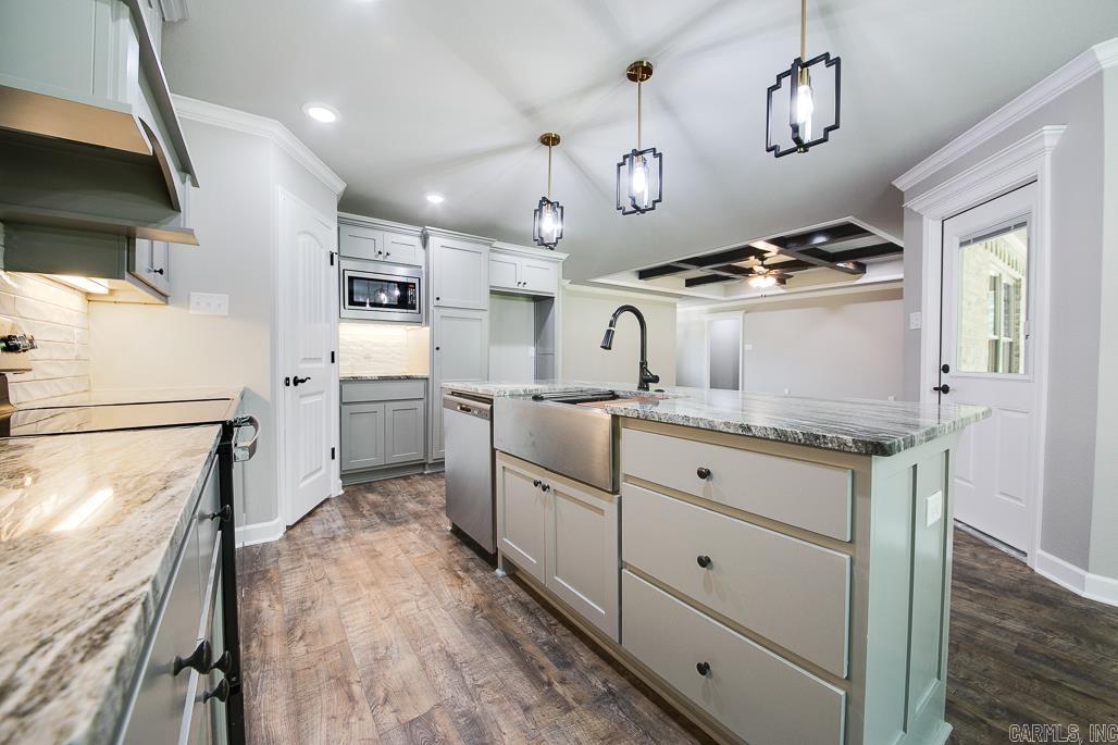 Autumbrook - Residential Lease