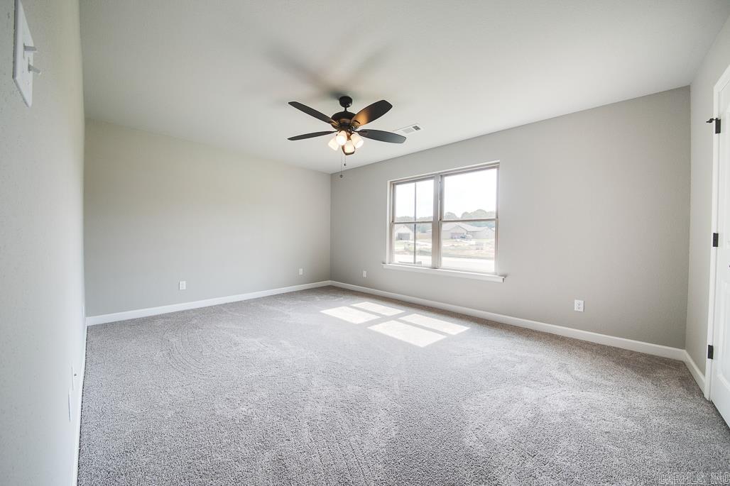 Autumbrook - Residential Lease