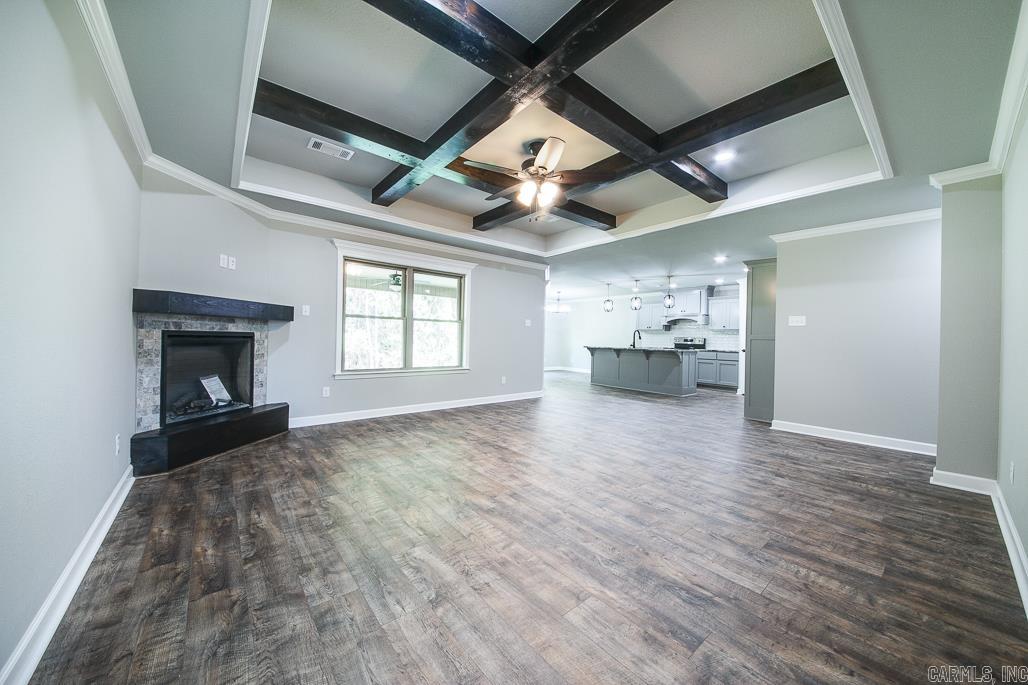 Autumbrook - Residential Lease