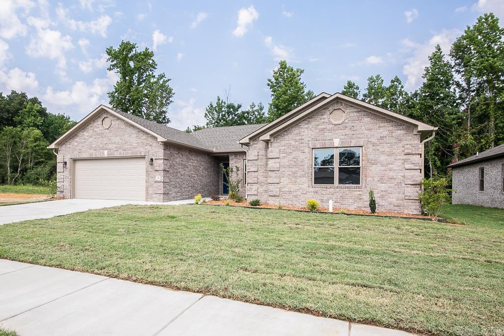 Autumbrook - Residential Lease