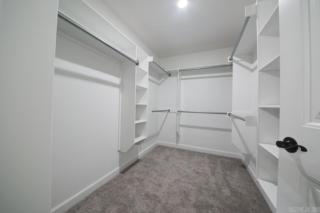 Autumbrook - Residential Lease