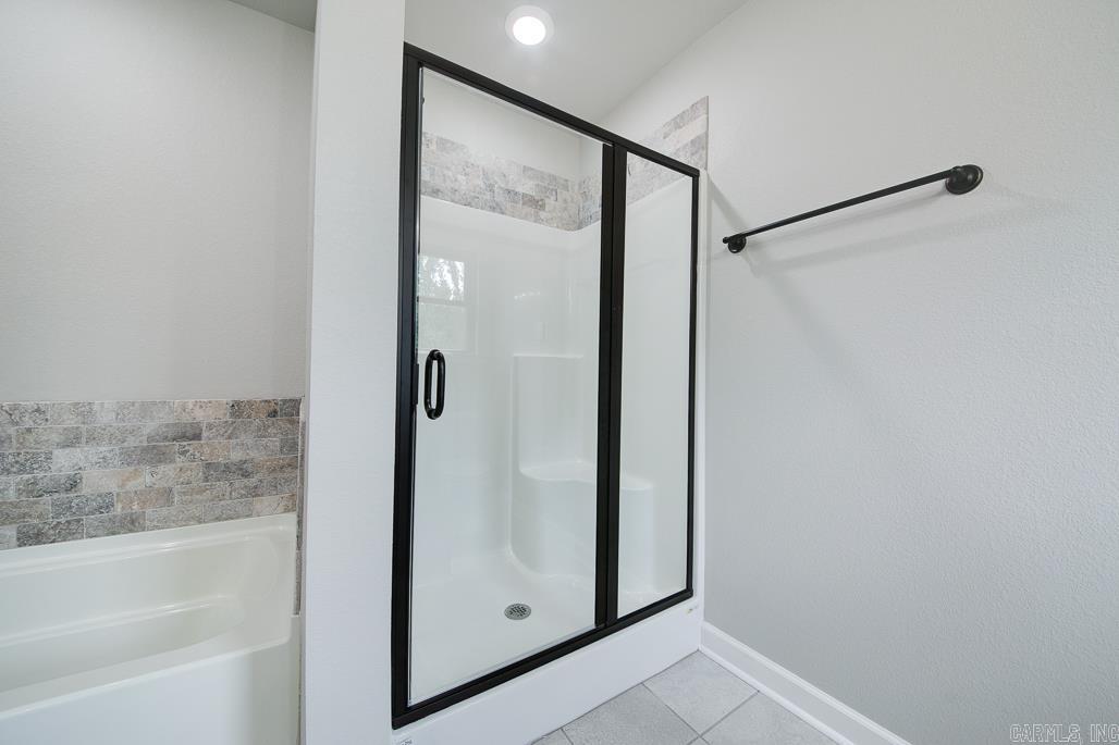 Autumbrook - Residential Lease