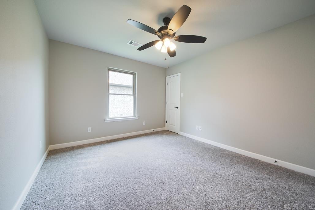 Autumbrook - Residential Lease