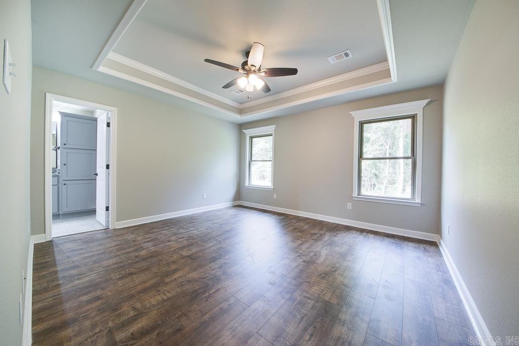 Autumbrook - Residential Lease