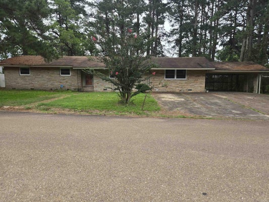 106 N OAKLEY ST, FORDYCE, AR 71742 - Image 97f4ede97a37b91d5efee12e347ed6a0/3758620124