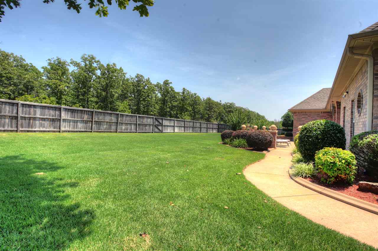 GREYSTONE - Residential