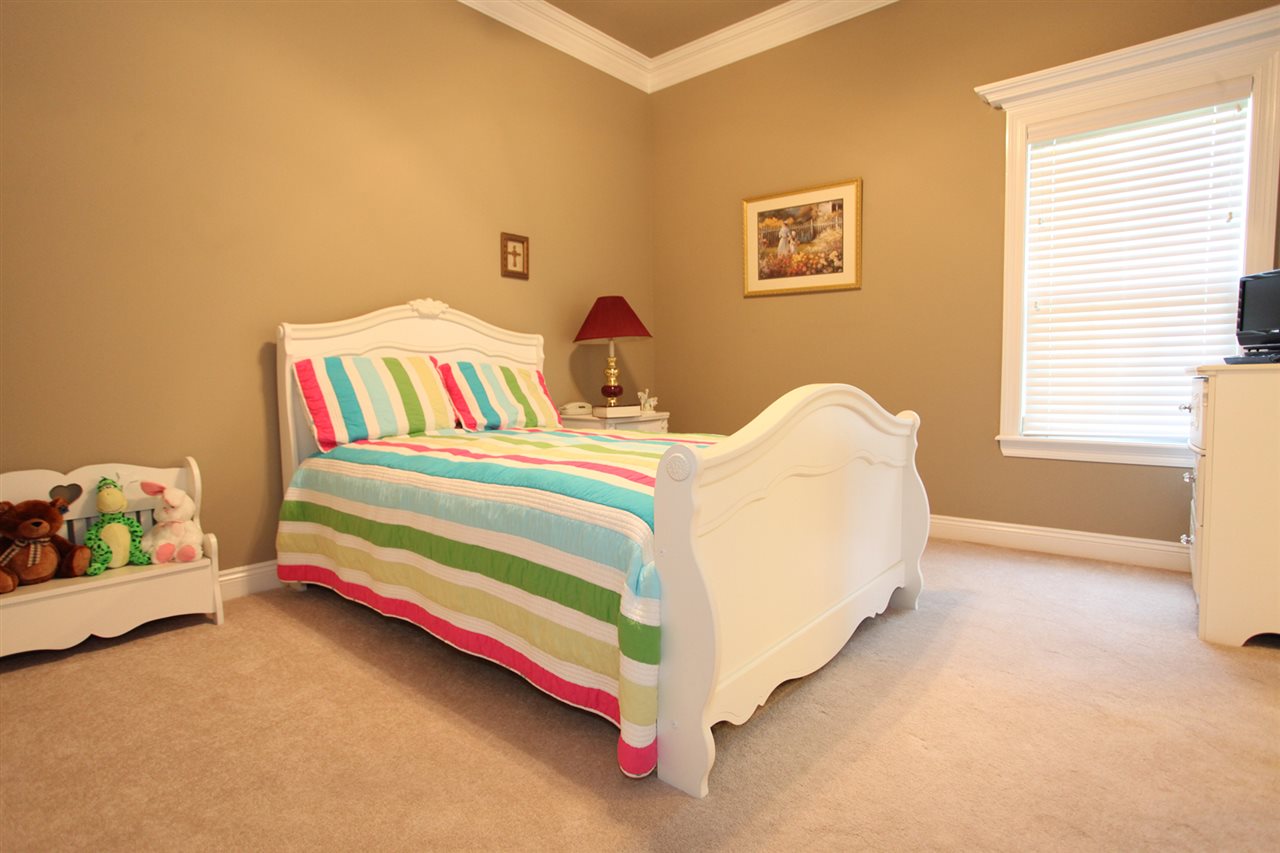 GREYSTONE - Residential