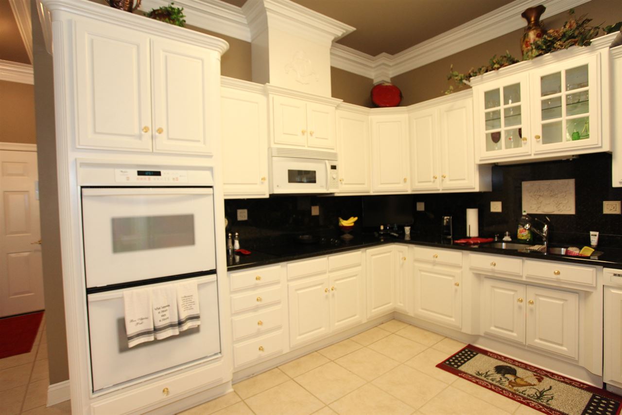 GREYSTONE - Residential