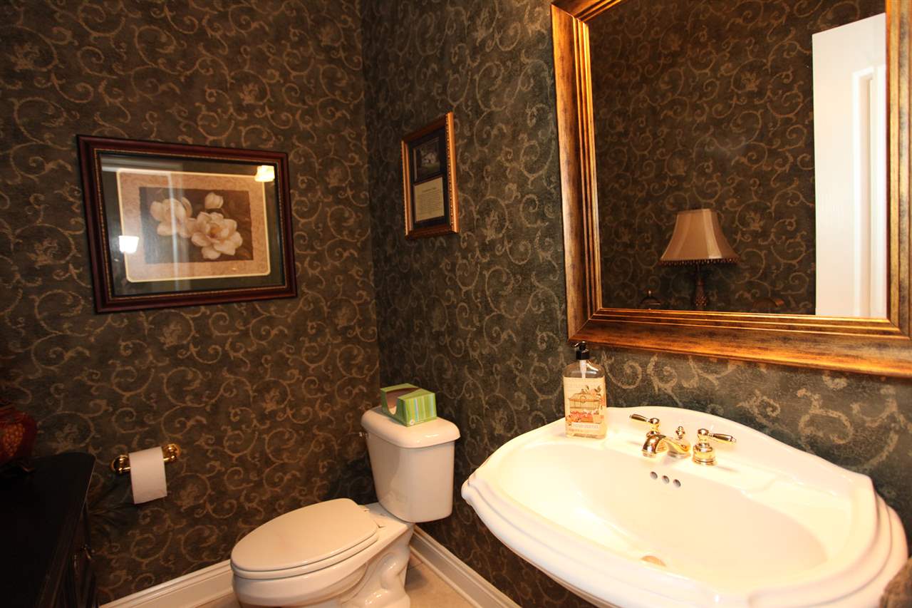 GREYSTONE - Residential